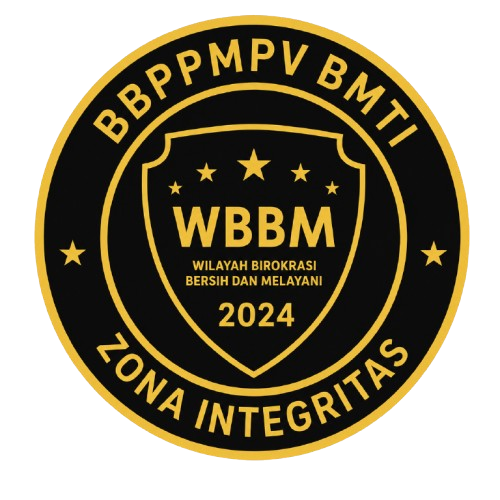 WBBM BMTI